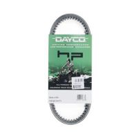 Řemen HP DAYCO 876 x 30